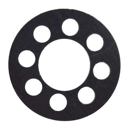 Superior Parts Aftermarket Gasket SP 876-178